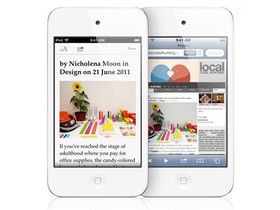 宁国花呗套现平台 正规持牌通道，秒到支付宝，费率低至 2.8%